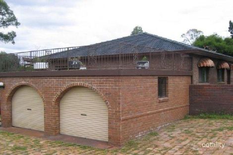 Property photo of 148-150 Ringrose Avenue Greystanes NSW 2145