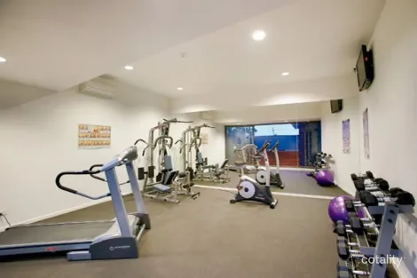 Property photo of 304/1384 Dandenong Road Hughesdale VIC 3166