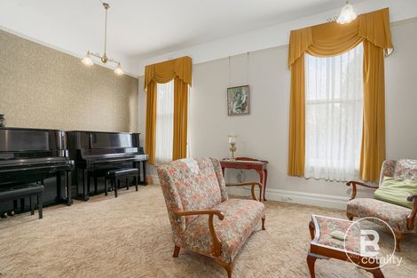 Property photo of 613 Urquhart Street Ballarat Central VIC 3350