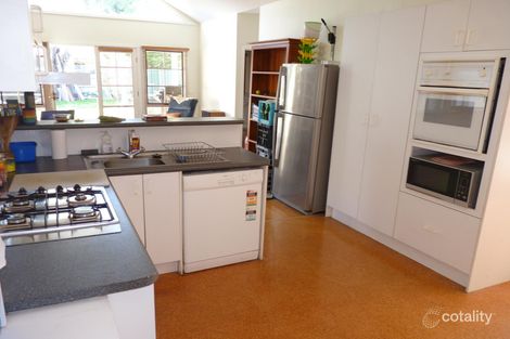 Property photo of 74 Heatherdale Road Mitcham VIC 3132