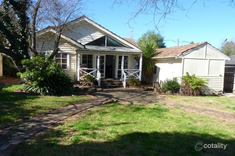 Property photo of 74 Heatherdale Road Mitcham VIC 3132