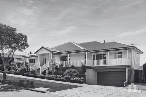 6 Midland Rd, Doreen, VIC 3754