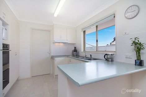 Property photo of 12/85-93 Leisure Drive Banora Point NSW 2486