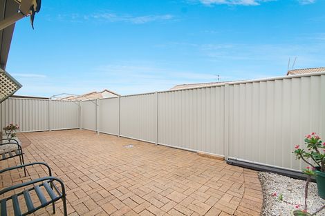 Property photo of 12/85-93 Leisure Drive Banora Point NSW 2486