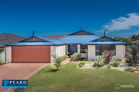 19 Redcloud Rdge, Merriwa, WA 6030