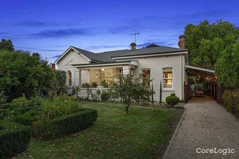 Property photo of 92 Forest Street Bendigo VIC 3550