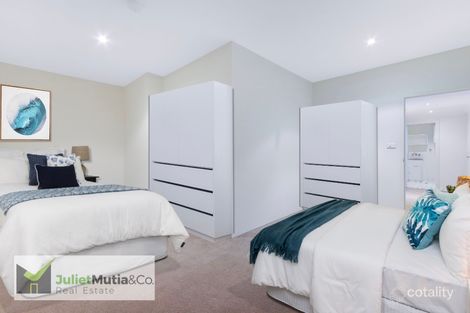 Property photo of 403/1-5 Cary Street Drummoyne NSW 2047