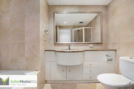 Property photo of 403/1-5 Cary Street Drummoyne NSW 2047
