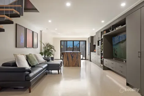 4/31 Withnell Way, Bulgarra, WA 6714