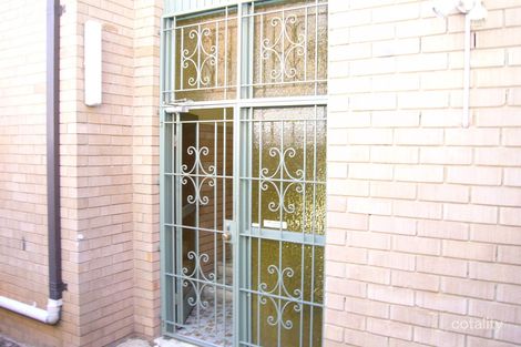 8/71 Prospect St, Rosehill, NSW 2142