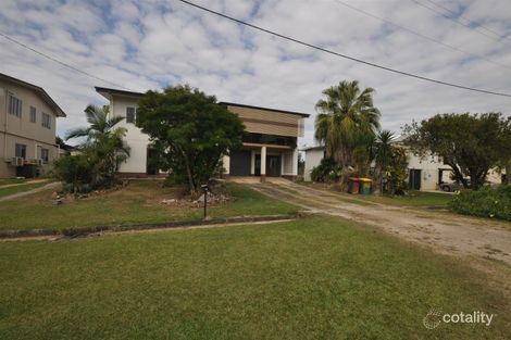 Property photo of 14 Philp Street Ingham QLD 4850