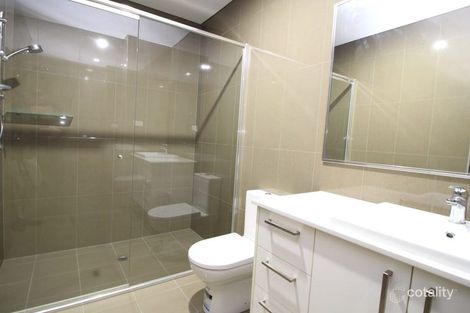 Property photo of 20/4 Bishop Street Woolner NT 0820