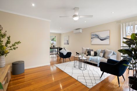 Property photo of 1/35 Linda Crescent Ferntree Gully VIC 3156