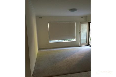 2/25 Roberts St, Unley, SA 5061