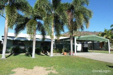 Property photo of 14 Saint Ives Street Mount Louisa QLD 4814