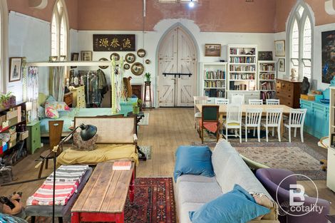 900 Scarsdale-Pitfield Rd, Springdallah, VIC 3351