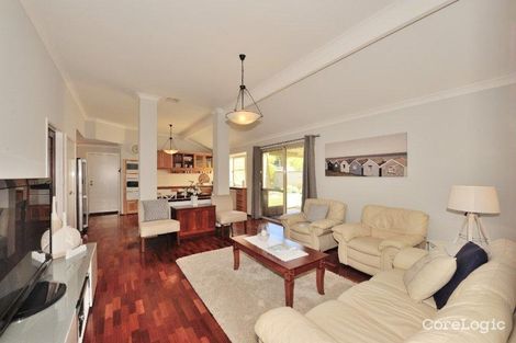 Property photo of 8 Treasure Place Singleton WA 6175