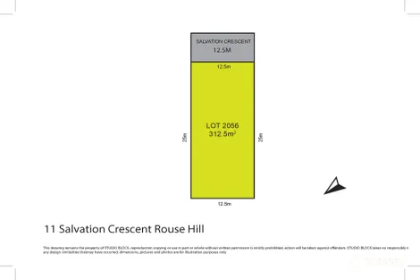 Contact Agent For Address, Rouse Hill, NSW 2155
