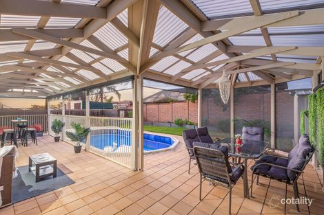 Property photo of 155 Windebanks Road Aberfoyle Park SA 5159