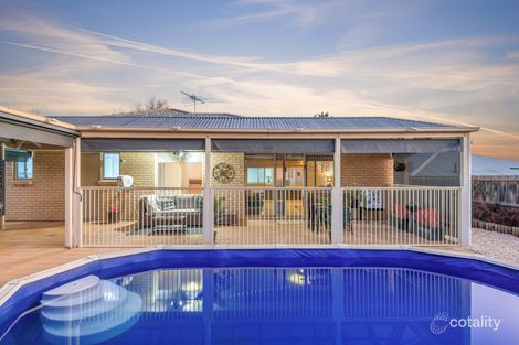 Property photo of 155 Windebanks Road Aberfoyle Park SA 5159
