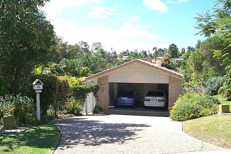 32 Hindmarsh Ct, Robina, QLD 4226