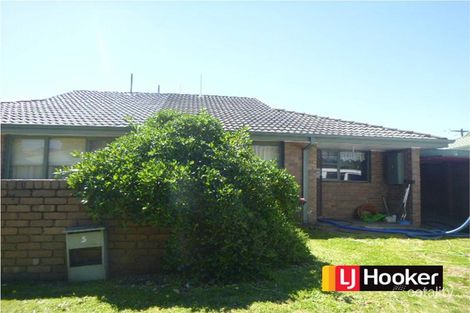 5/138 Westall Rd, Springvale, VIC 3171