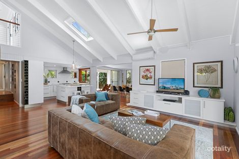 Property photo of 26 Dwyer Street Sunshine Beach QLD 4567