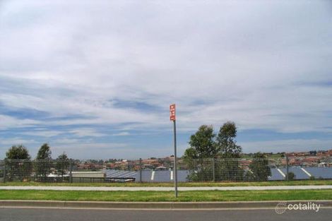 Property photo of 1 Willinga Road Flinders NSW 2529