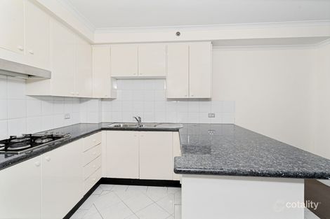 Property photo of 72/222-228 Sussex Street Sydney NSW 2000