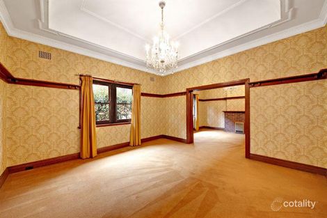 Property photo of 31 Orpington Street Ashfield NSW 2131