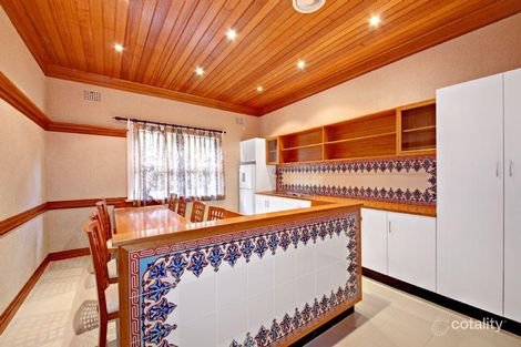 Property photo of 31 Orpington Street Ashfield NSW 2131