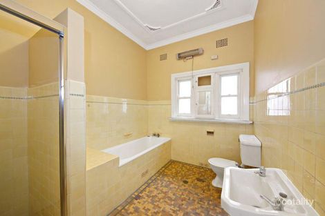 Property photo of 31 Orpington Street Ashfield NSW 2131