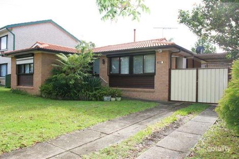 Property photo of 7 Anthony Avenue Mount Riverview NSW 2774