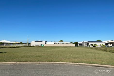 Property photo of 11 Katelyn Drive Ayr QLD 4807