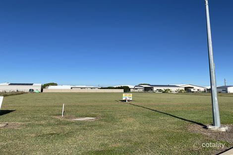 11 Katelyn Dr, Ayr, QLD 4807