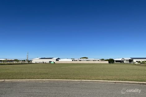 Property photo of 11 Katelyn Drive Ayr QLD 4807