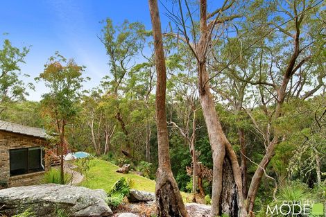 26 Mansfield Rd, Galston, NSW 2159