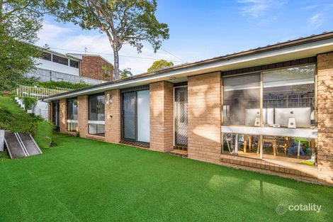 Property photo of 22 Northview Drive Bateau Bay NSW 2261
