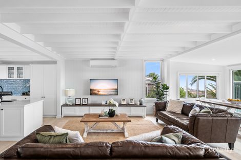 Property photo of 22 Park Street Collaroy NSW 2097