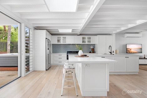 Property photo of 22 Park Street Collaroy NSW 2097