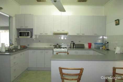 Property photo of 5 Queen Street Moree NSW 2400
