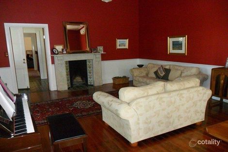 Property photo of 2 King Street The Range QLD 4700