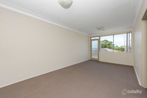 Property photo of 5/187 Edwin Street Croydon NSW 2132