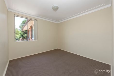 Property photo of 5/187 Edwin Street Croydon NSW 2132