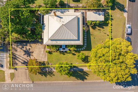 Property photo of 63 Duke Street Gympie QLD 4570