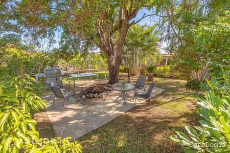 Property photo of 63 Duke Street Gympie QLD 4570