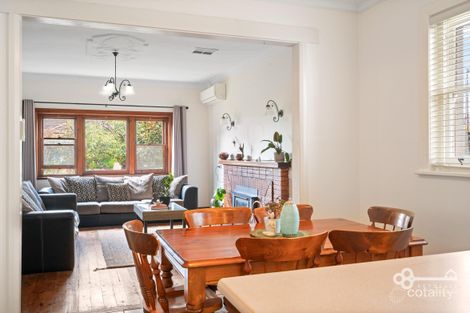 Property photo of 27 Agnes Street Mount Gambier SA 5290