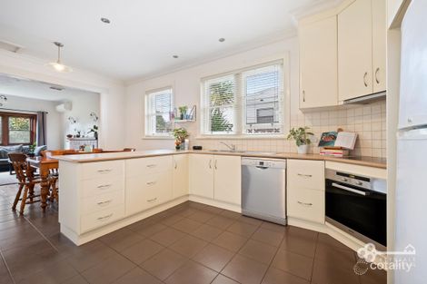 Property photo of 27 Agnes Street Mount Gambier SA 5290