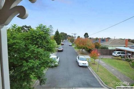 Property photo of 59 Fontein Street West Footscray VIC 3012