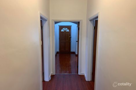 14 Durant Rd, Croydon Park, SA 5008